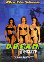 D.R.E.A.M. Team