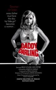 Daddy Darling