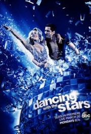 Dancing with the Stars