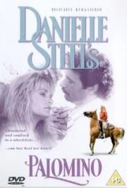 Danielle Steel\