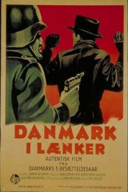 Danmark i Lænker