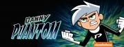 Danny Phantom