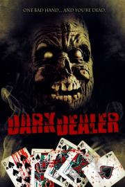 Dark Dealer