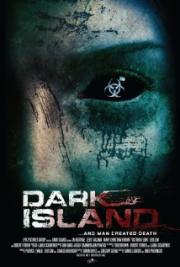 Dark Island