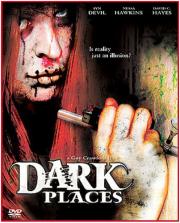 Dark Places