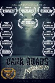 Dark Roads 79