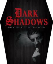 Dark Shadows