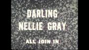 Darling Nelly Gray