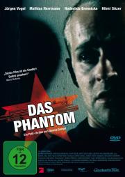 Das Phantom