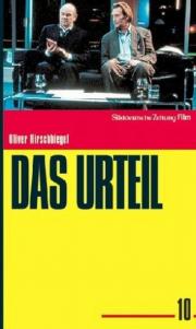 Das Urteil