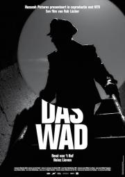 Das Wad