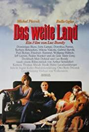 Das Weite Land