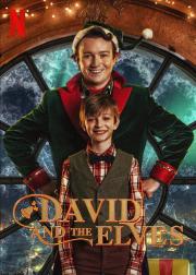 David and the Elves