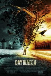 Day Watch