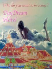 Daydream Hotel