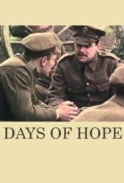 Days of Hope