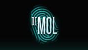 De Mol