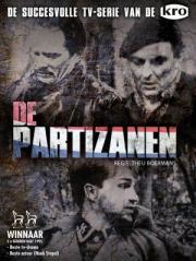 De Partizanen