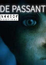 De Passant