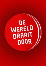 De Wereld Draait Door