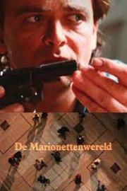 De marionettenwereld