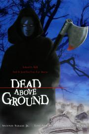 Dead Above Ground