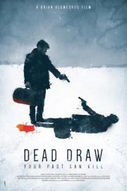 Dead Draw