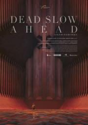 Dead Slow Ahead