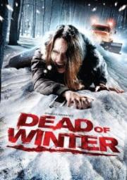 Dead of Winter