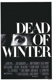 Dead of Winter