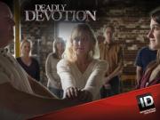 Deadly Devotion