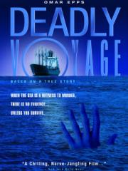 Deadly Voyage