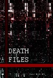 Death Files