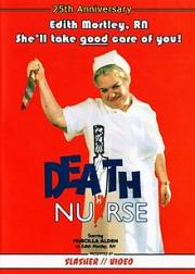 Death Nurse