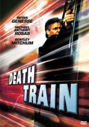 Death Train