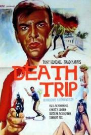 Death Trip