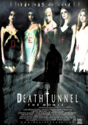 Death Tunnel