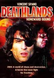 Deathlands