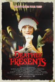 Deathly Presents