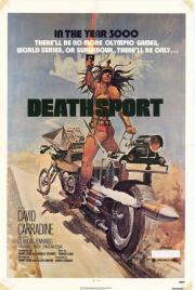 Deathsport