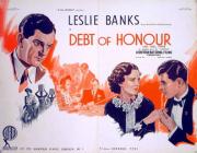 Debt of Honour