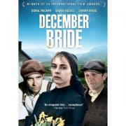 December Bride