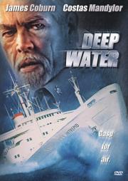 Deep Water