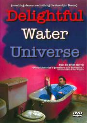 Delightful Water Universe