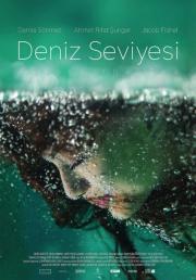 Deniz Seviyesi