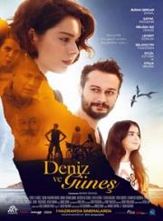 Deniz ve Günes