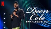 Deon Cole: Charleen\