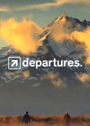 Departures