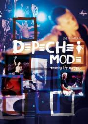 Depeche Mode: Touring the Angel - Live in Milan