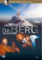 Der Berg